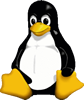 Linux
